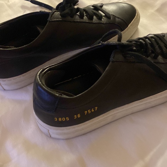 Woman by Common Projects - Picture 2 of 3